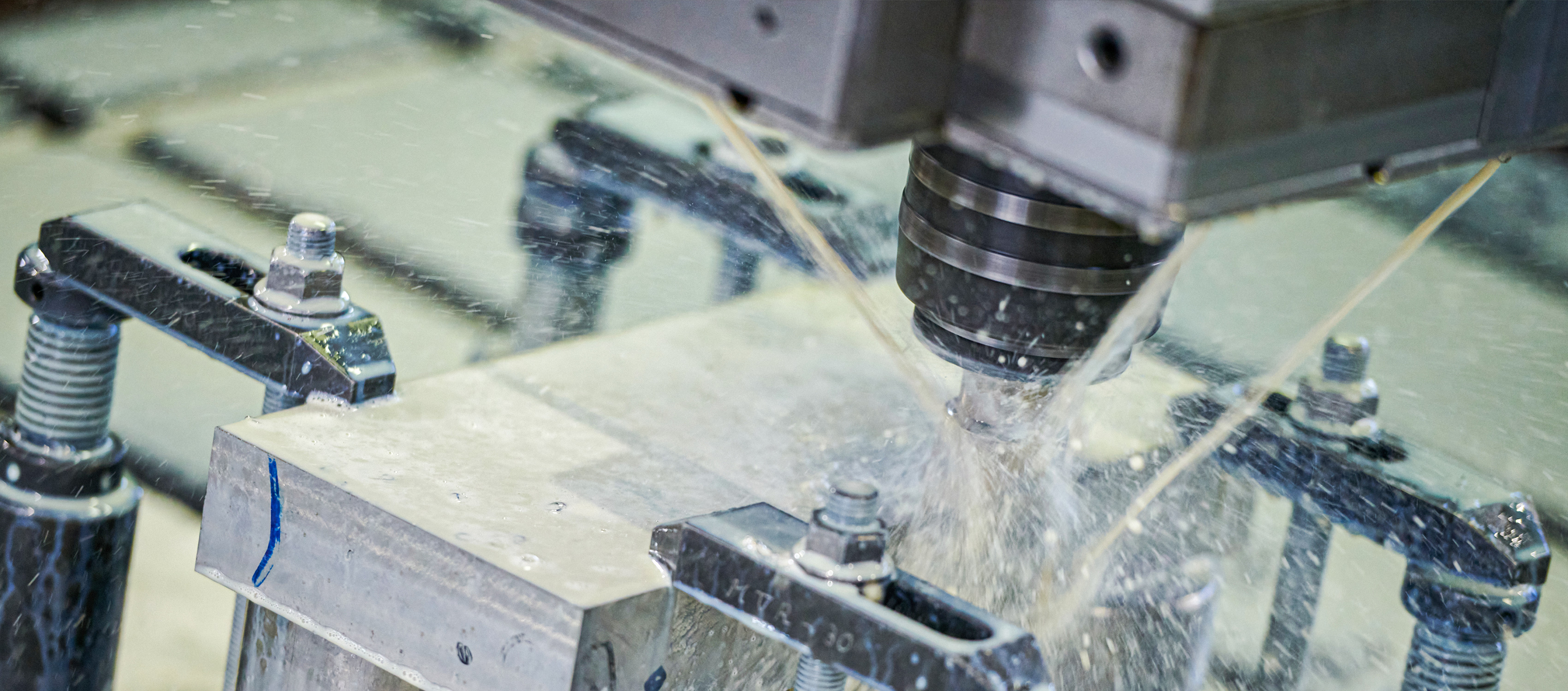 生産している画像