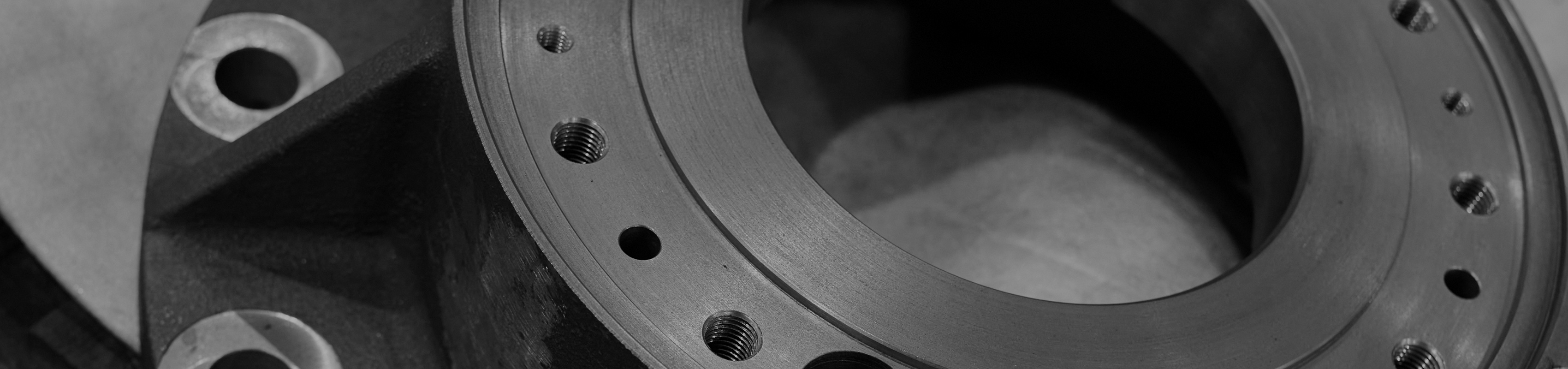 工場内風景の画像