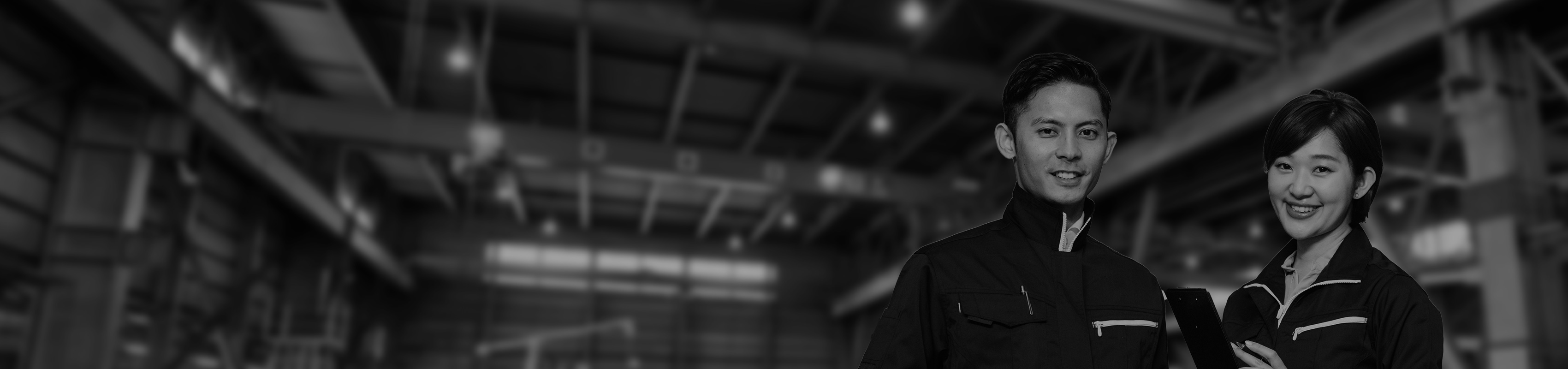 生産している画像