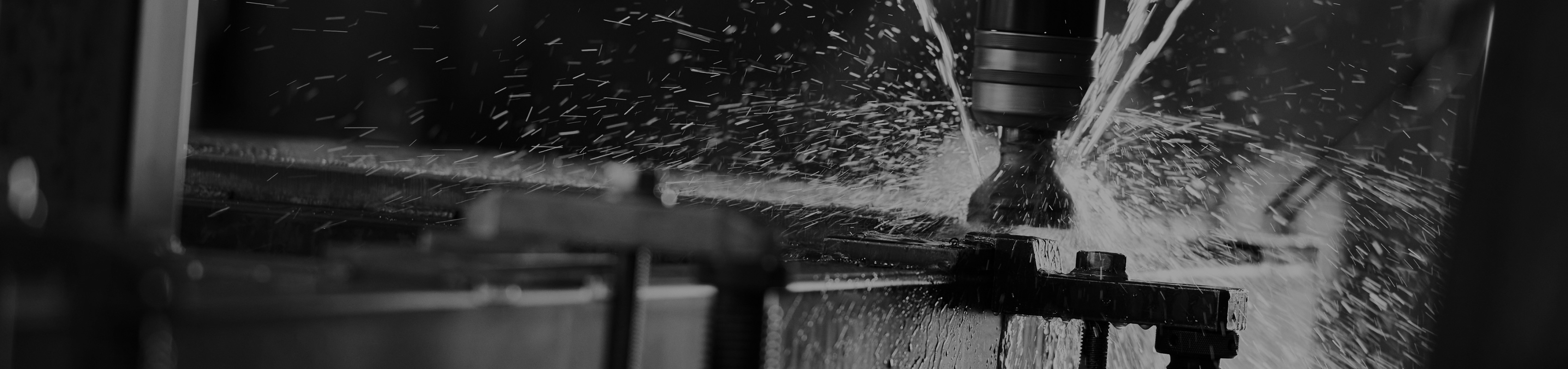 生産している画像