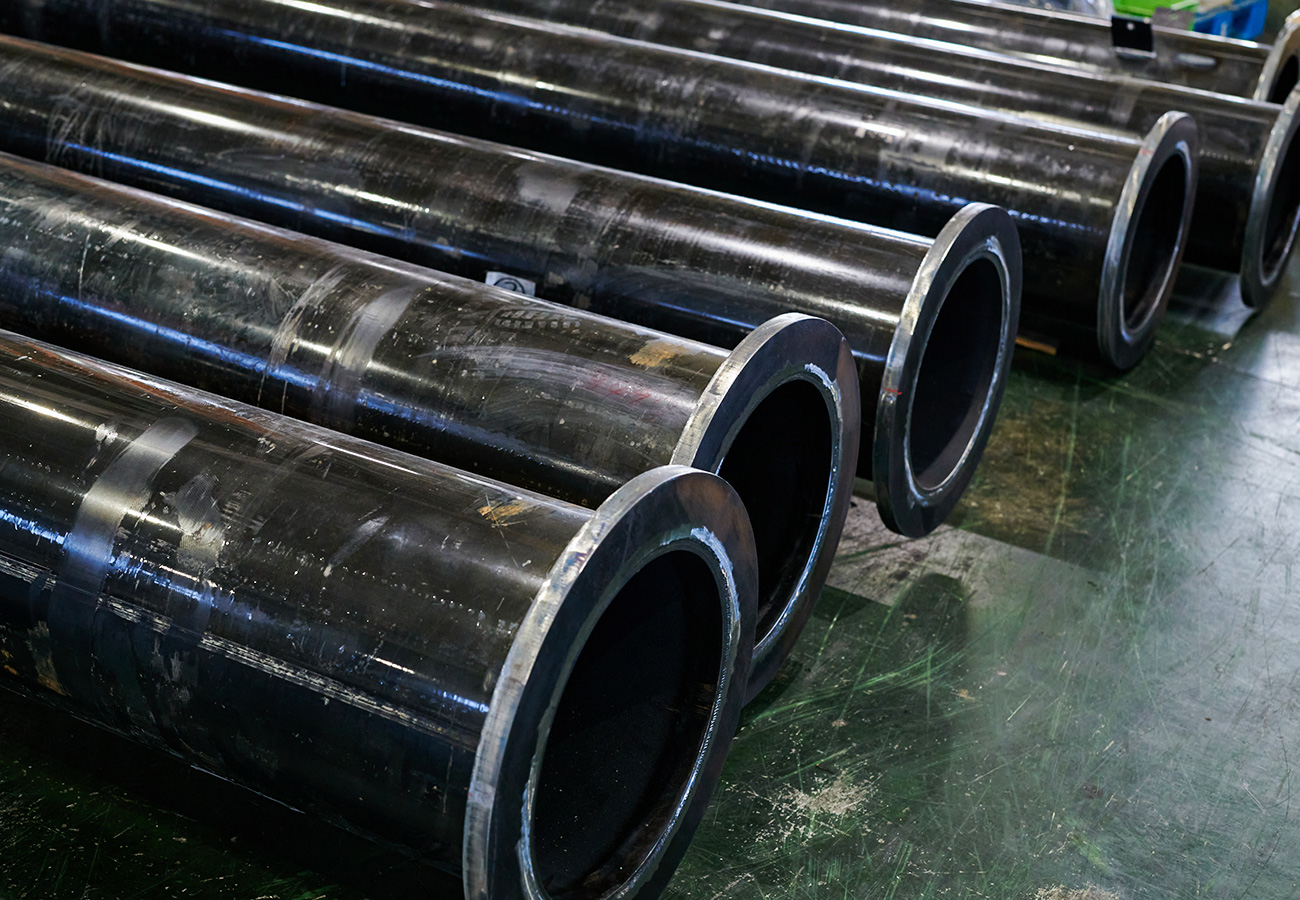 製品イメージ写真